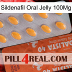 Sildenafil Oral Jelly 100Mg 43